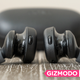 Illustration for article titled The Big Bass on Sony’s New Cheap Earbuds Is Incredible